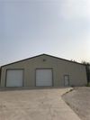 10315 E Bankhead Hwy photo